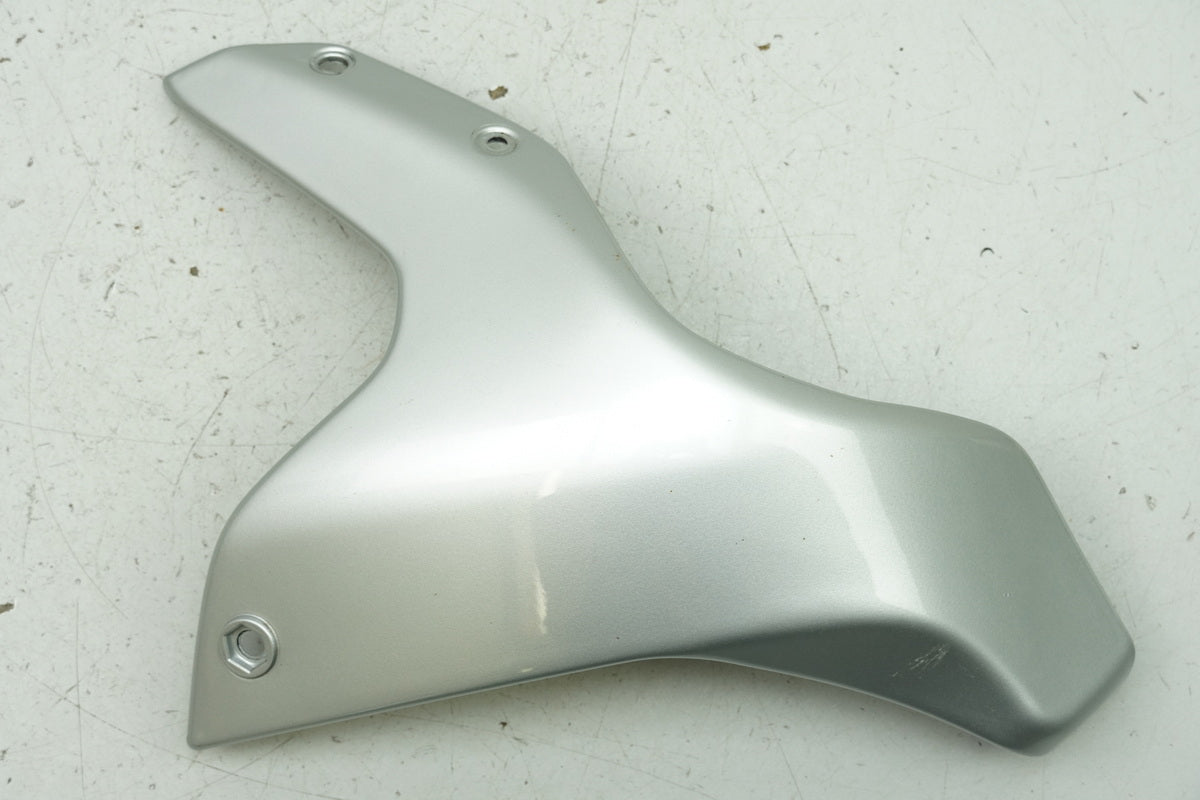 Aprilia Pegaso 650 660 Strada Verkleidung Scheinwerfer rechts Abdeckung Cover