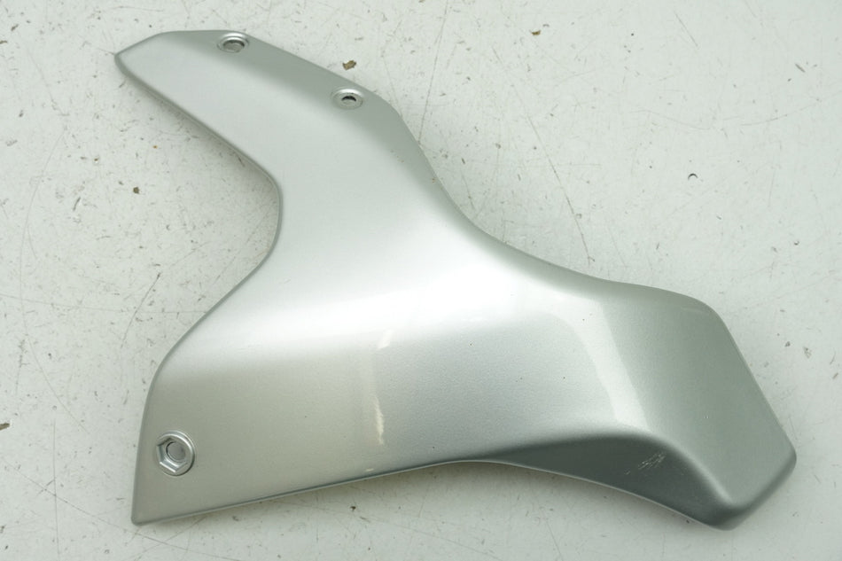 Aprilia Pegaso 650 660 Strada Verkleidung Scheinwerfer rechts Abdeckung Cover