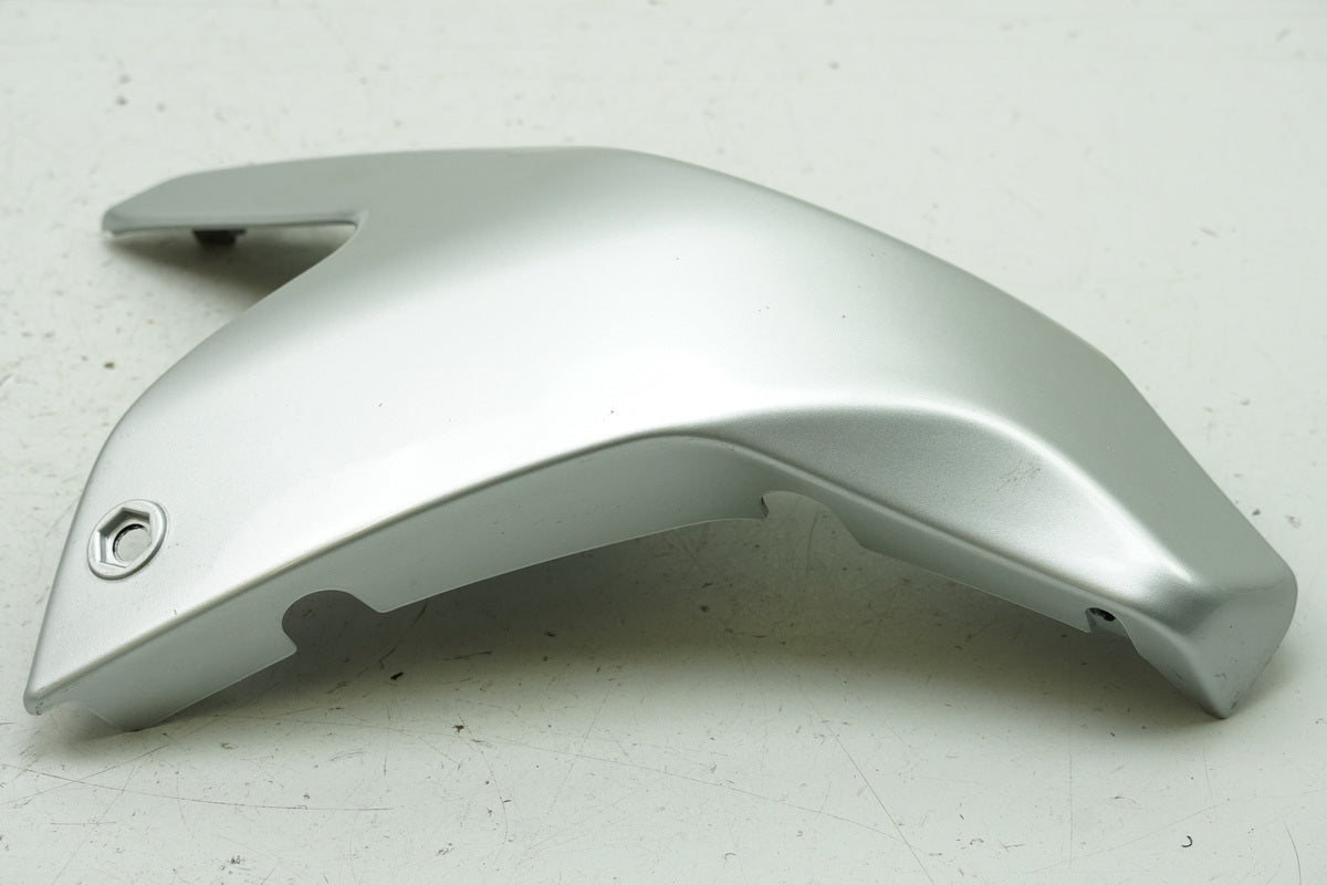 Aprilia Pegaso 650 660 Strada Verkleidung Scheinwerfer rechts Abdeckung Cover