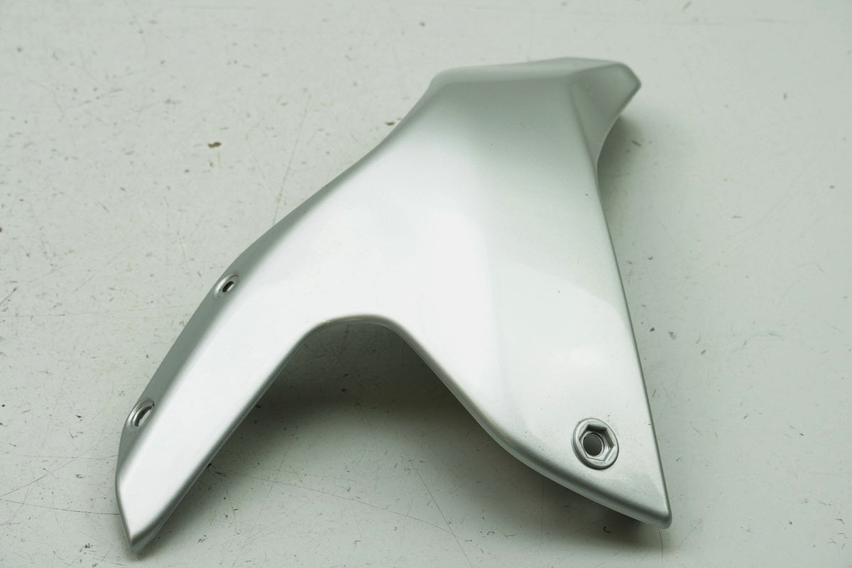 Aprilia Pegaso 650 660 Strada Verkleidung Scheinwerfer rechts Abdeckung Cover
