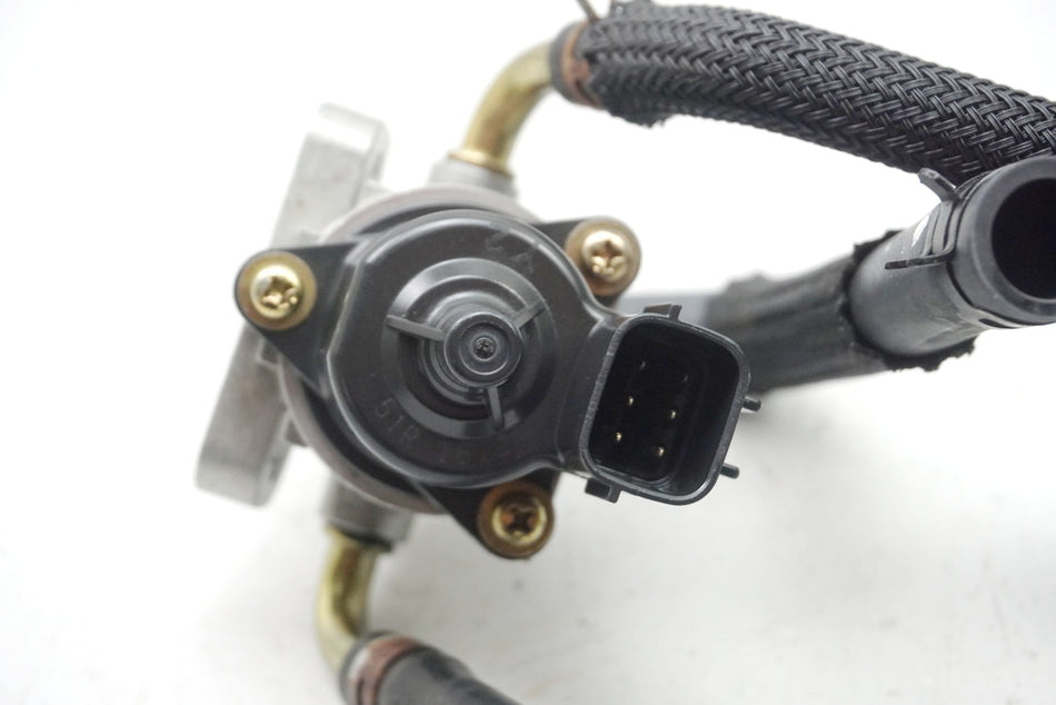 YAMAHA MT01 RP12 VÁLVULA DE CONTROL VÁLVULA SISTEMA DE INYECCIÓN