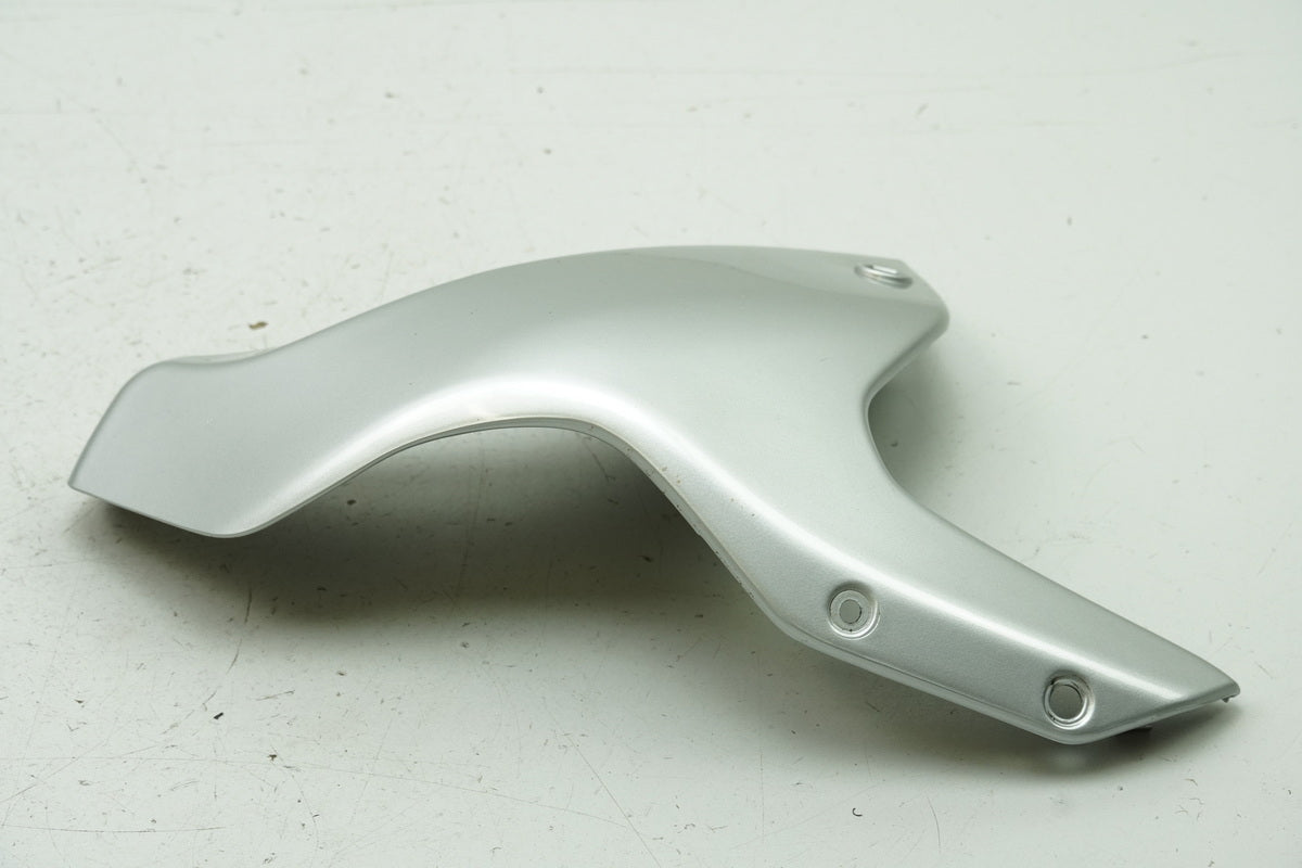 Aprilia Pegaso 650 660 Strada Verkleidung Scheinwerfer rechts Abdeckung Cover