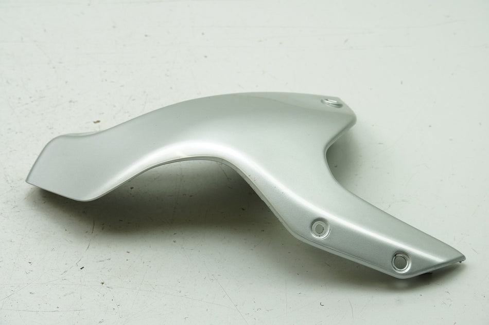 Aprilia Pegaso 650 660 Strada Verkleidung Scheinwerfer rechts Abdeckung Cover
