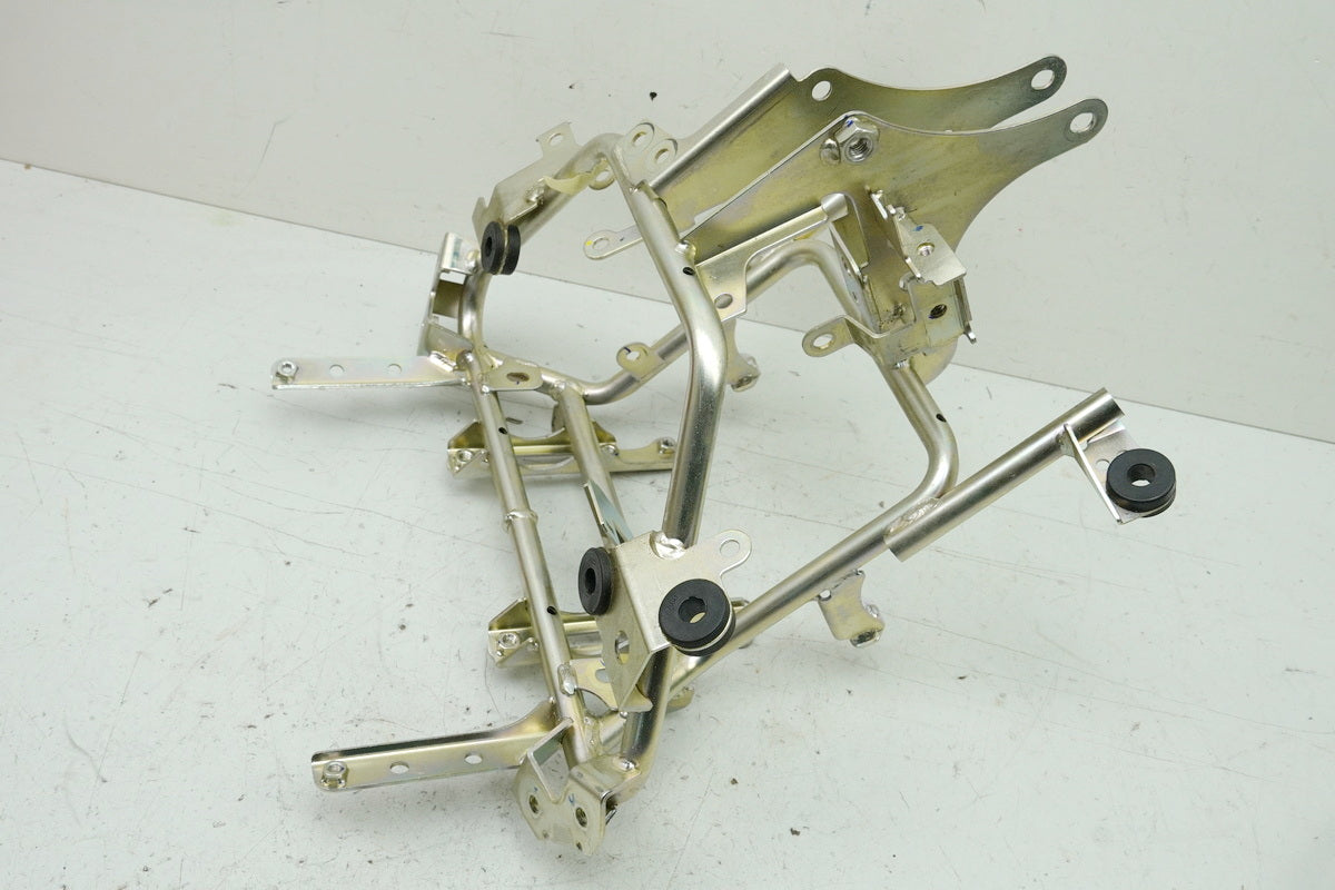 Honda NSS 125 AD JF69 Forza Verkleidungshalter Träger Geweih Stütze (für Rahmen)