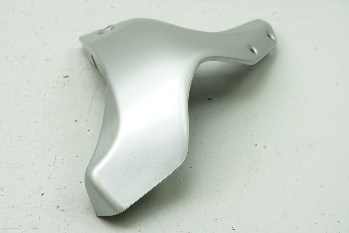 Aprilia Pegaso 650 660 Strada Verkleidung Scheinwerfer rechts Abdeckung Cover
