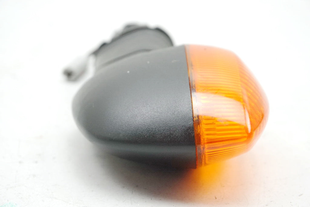 YAMAHA TDM 900 RN08 LEFT REAR TURN SIGNAL
