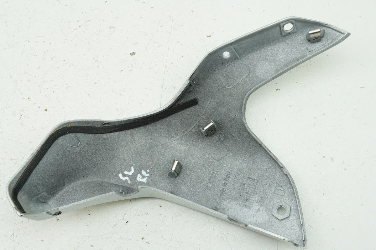 Aprilia Pegaso 650 660 Strada Verkleidung Scheinwerfer rechts Abdeckung Cover