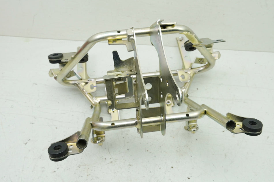 Honda NSS 125 AD JF69 Forza Fairing Bracket Support (for frame)