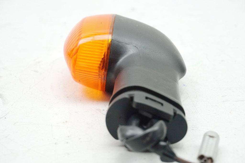 YAMAHA TDM 900 RN08 LEFT REAR TURN SIGNAL