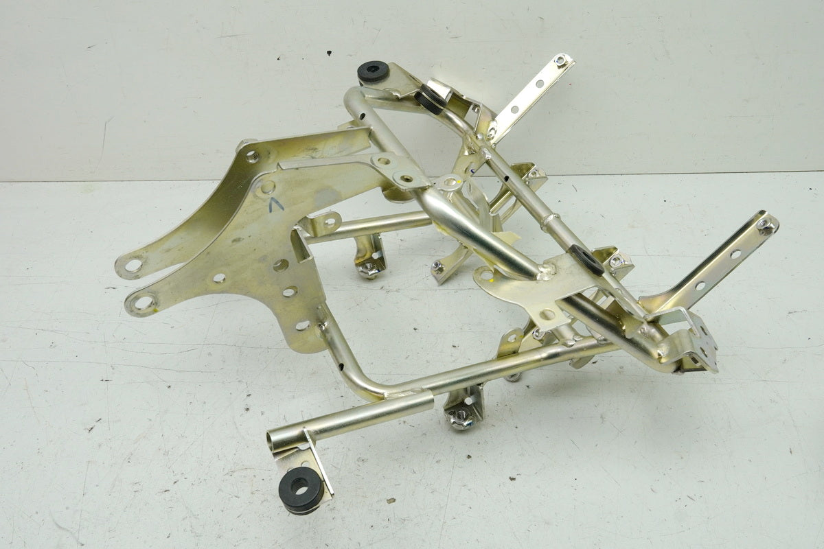 Honda NSS 125 AD JF69 Forza Verkleidungshalter Träger Geweih Stütze (für Rahmen)