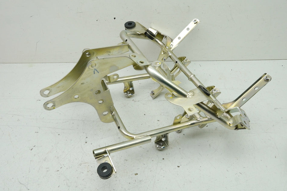 Honda NSS 125 AD JF69 Forza Fairing Bracket Support (for frame)