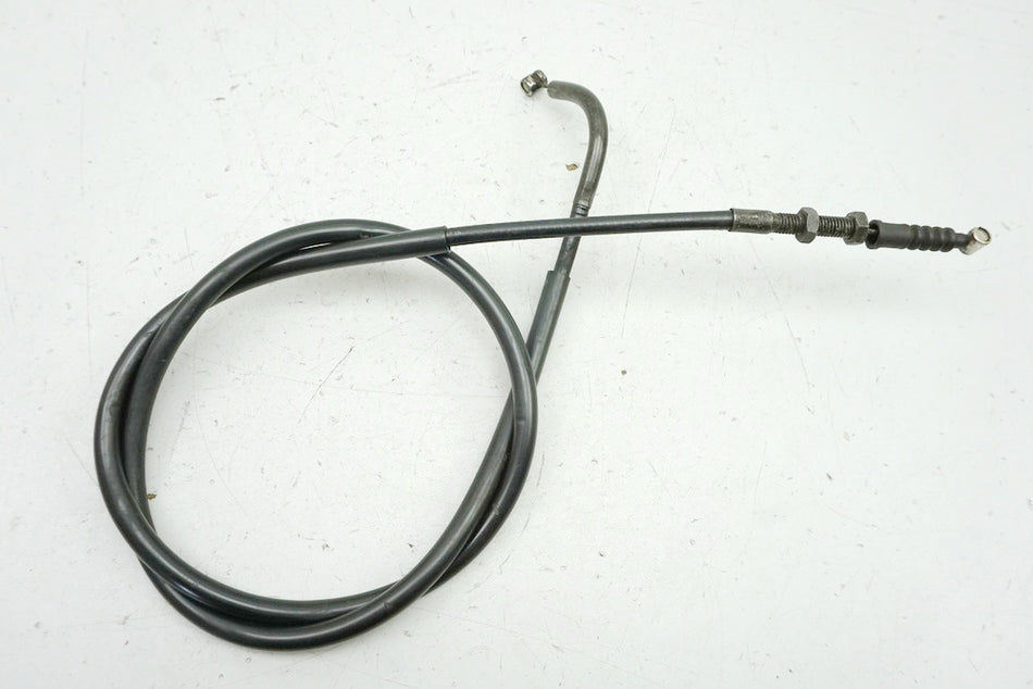 KAWASAKI ZR7 ZR750F Cable de embrague