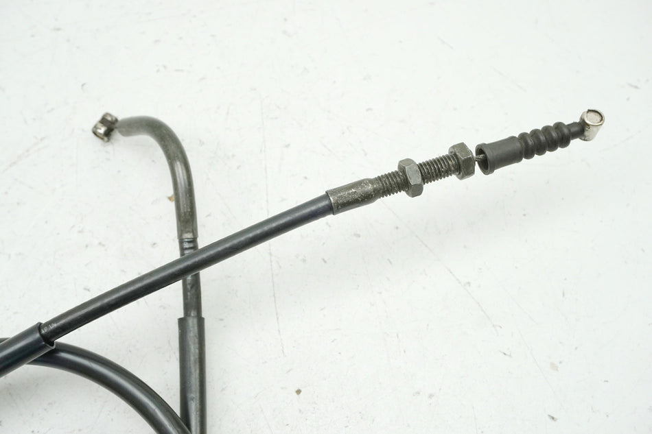 KAWASAKI ZR7 ZR750F Cable de embrague