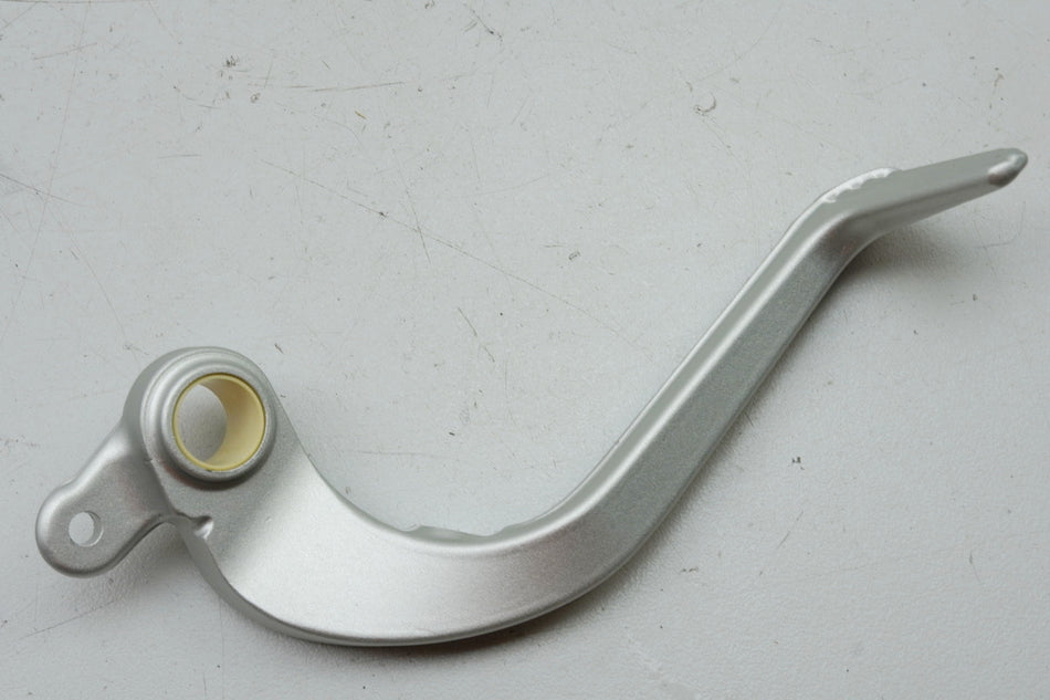 BMW K 1300 S K40 R K43 Brake Pedal Foot Brake Pedal Brake Lever NEW 35217705657