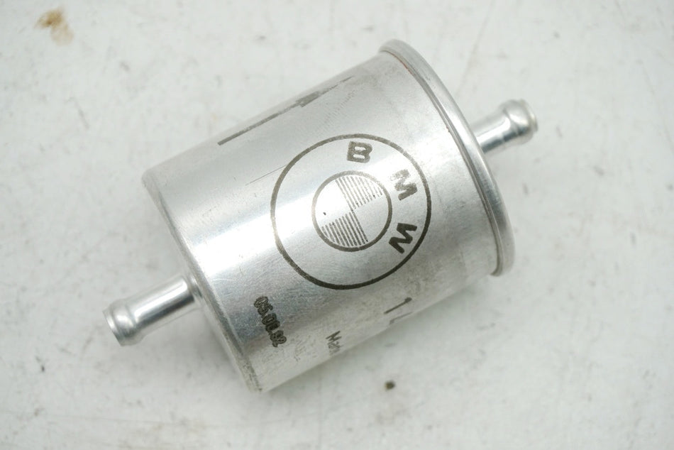 Filtro de gasolina original BMW K 100 RS