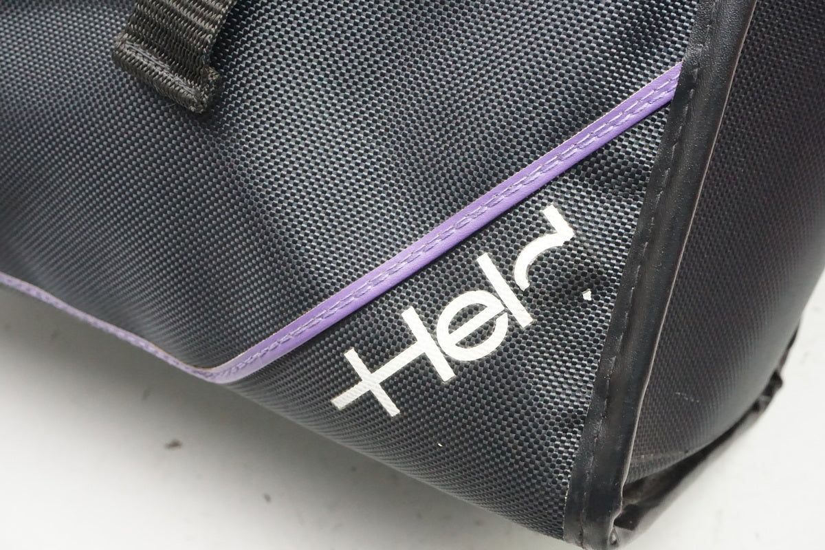 HELD Satteltaschen Gepäcktaschen Tasche Gepäck