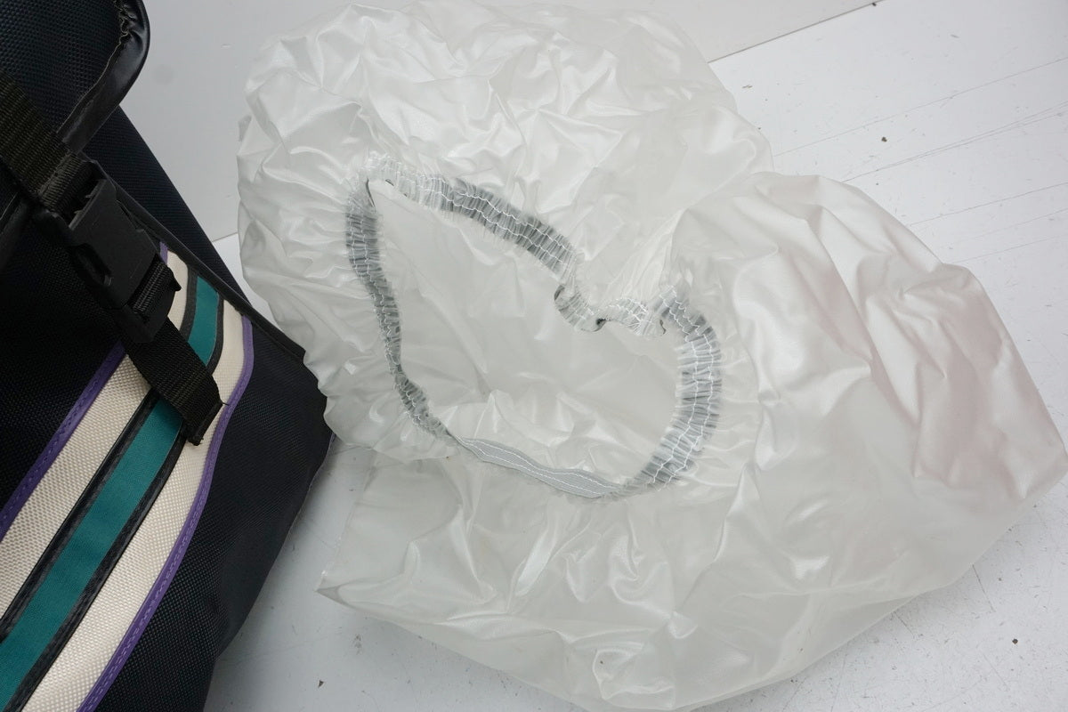 HELD Satteltaschen Gepäcktaschen Tasche Gepäck