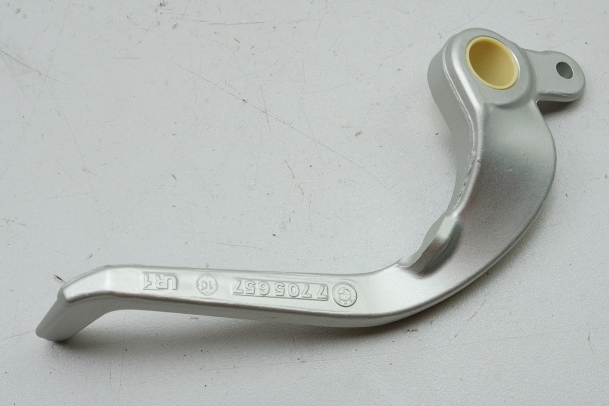 BMW K 1300 S K40 R K43 Brake Pedal Foot Brake Pedal Brake Lever NEW 35217705657