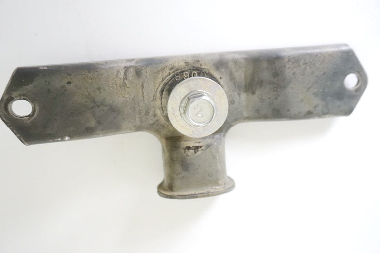 KAWASAKI Z 750 ZR750L BRACKET TANK HOLDER (for frame)
