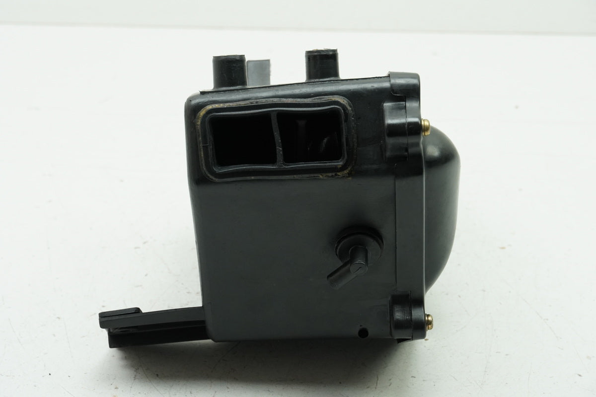KYMCO ZING 125 RFBRF25AA Caja filtro de aire Carcasa filtro de aire SOLAMENTE 8785km