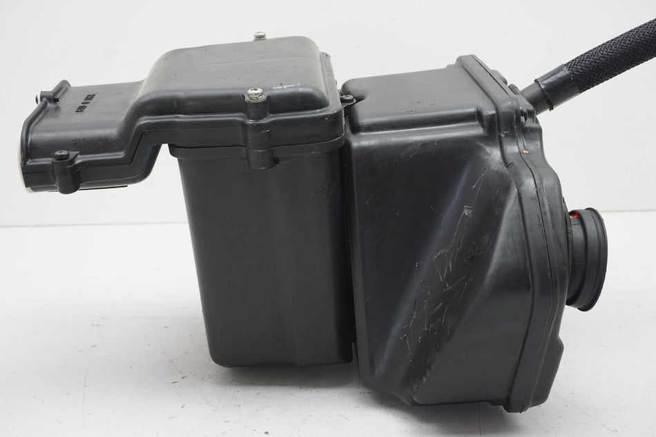 KAWASAKI ZR7 ZR750F Caja del filtro de aire
