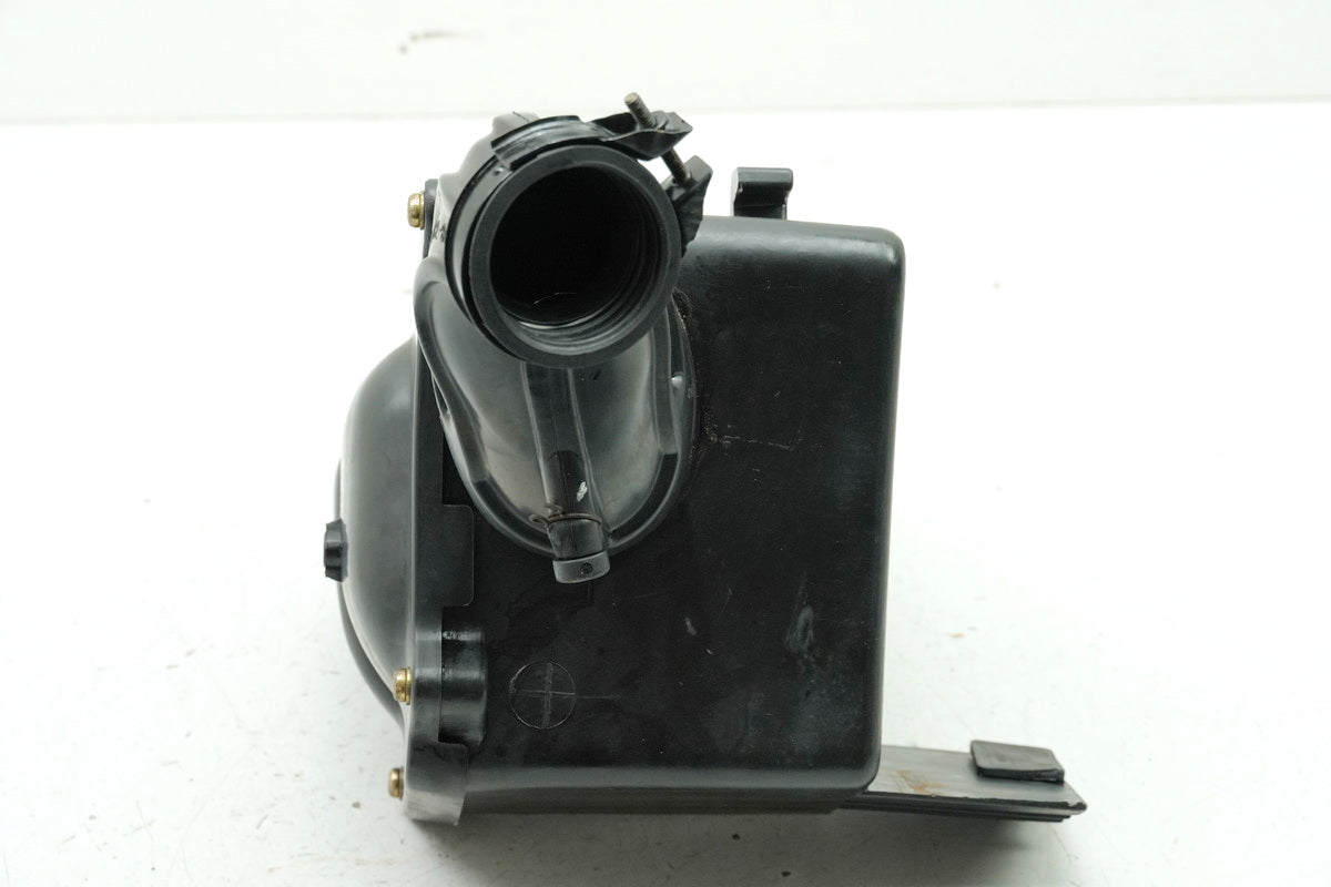 KYMCO ZING 125 RFBRF25AA Caja filtro de aire Carcasa filtro de aire SOLAMENTE 8785km