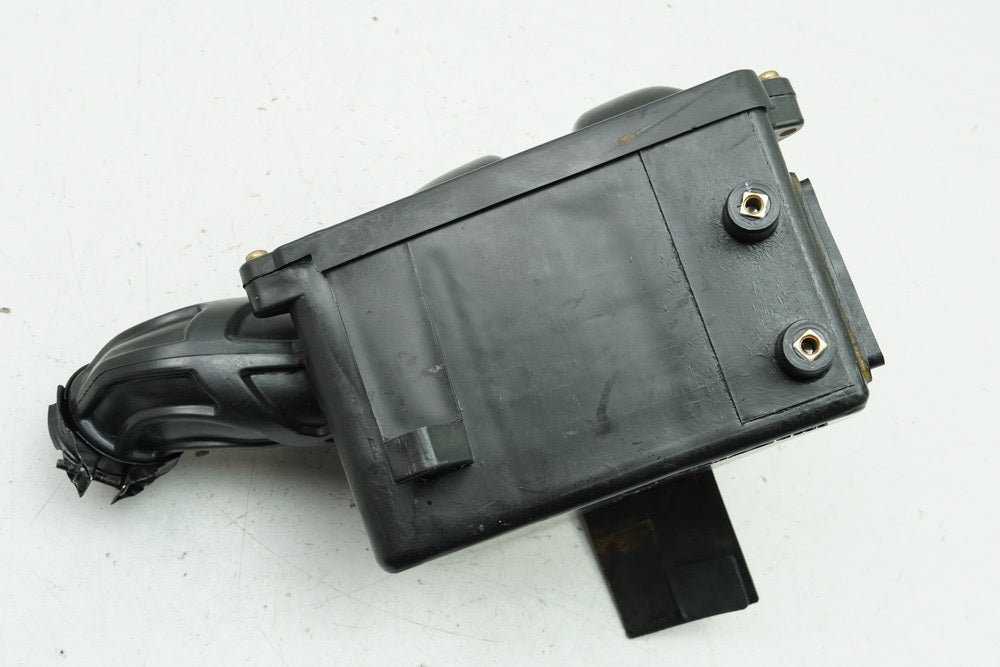 KYMCO ZING 125 RFBRF25AA Caja filtro de aire Carcasa filtro de aire SOLAMENTE 8785km