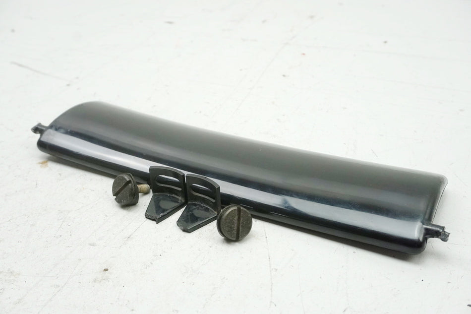 BMW K 100 RS Deflector de viento Cubierta protectora de parabrisas
