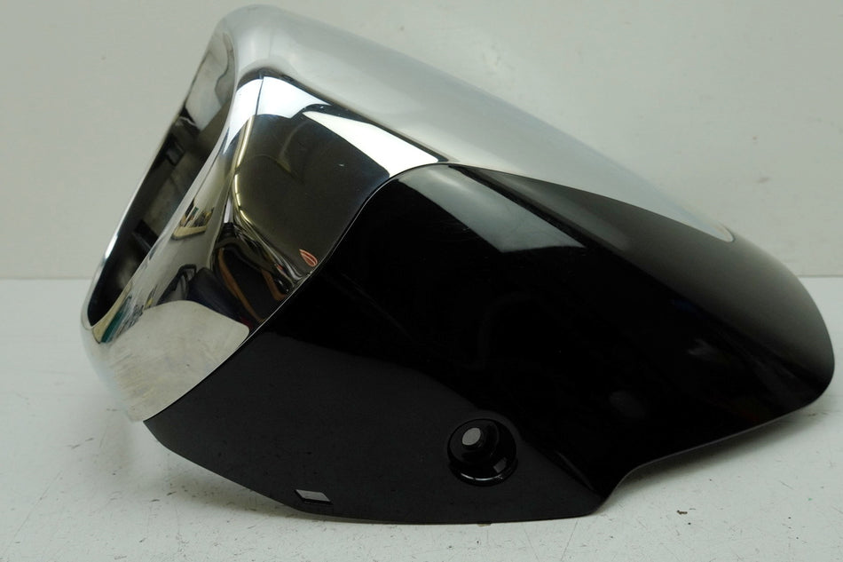 SUZUKI VZR 1800 M INTRUDER Carenado delantero Máscara de faro Tapa de faro