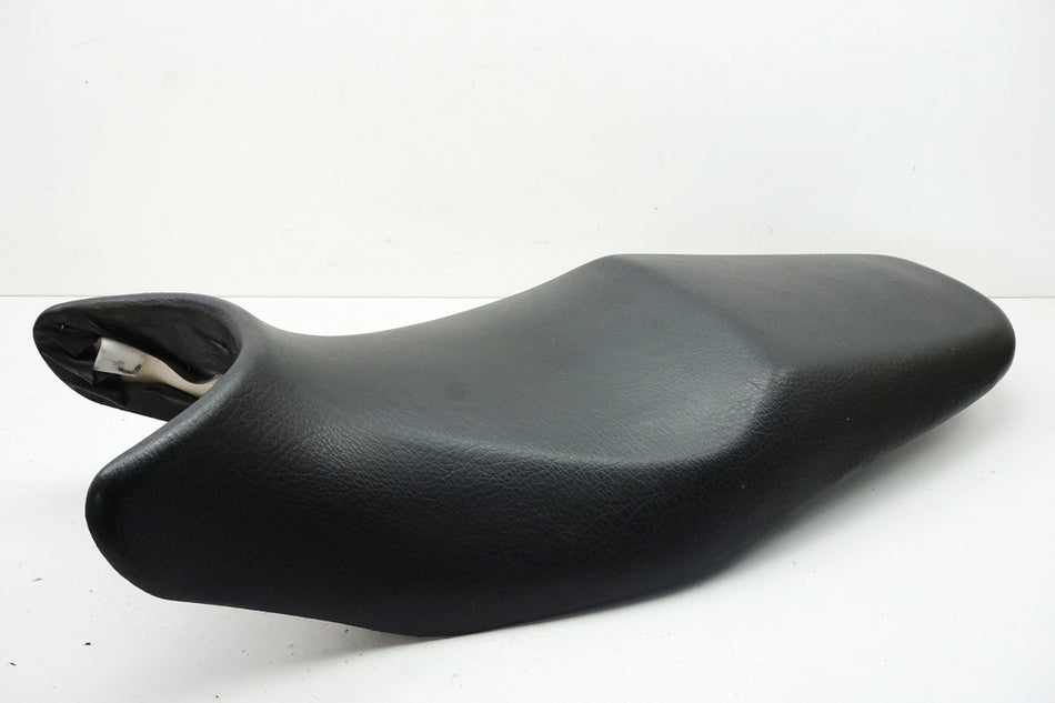 KAWASAKI ZR7 ZR750F Asiento