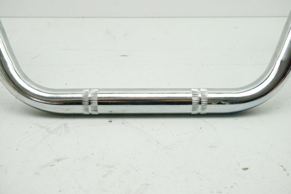 DAELIM VL 125 FI DAYSTAR BA1 Manillar DAE-53100-BA1-2000