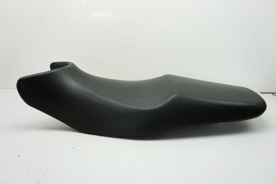 KAWASAKI ZR7 ZR750F Asiento