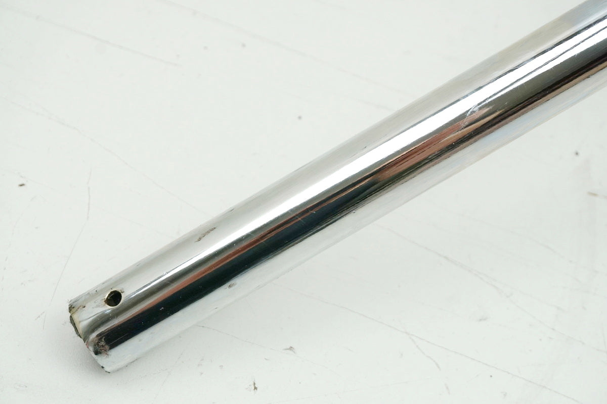 DAELIM VL 125 FI DAYSTAR BA1 Manillar DAE-53100-BA1-2000