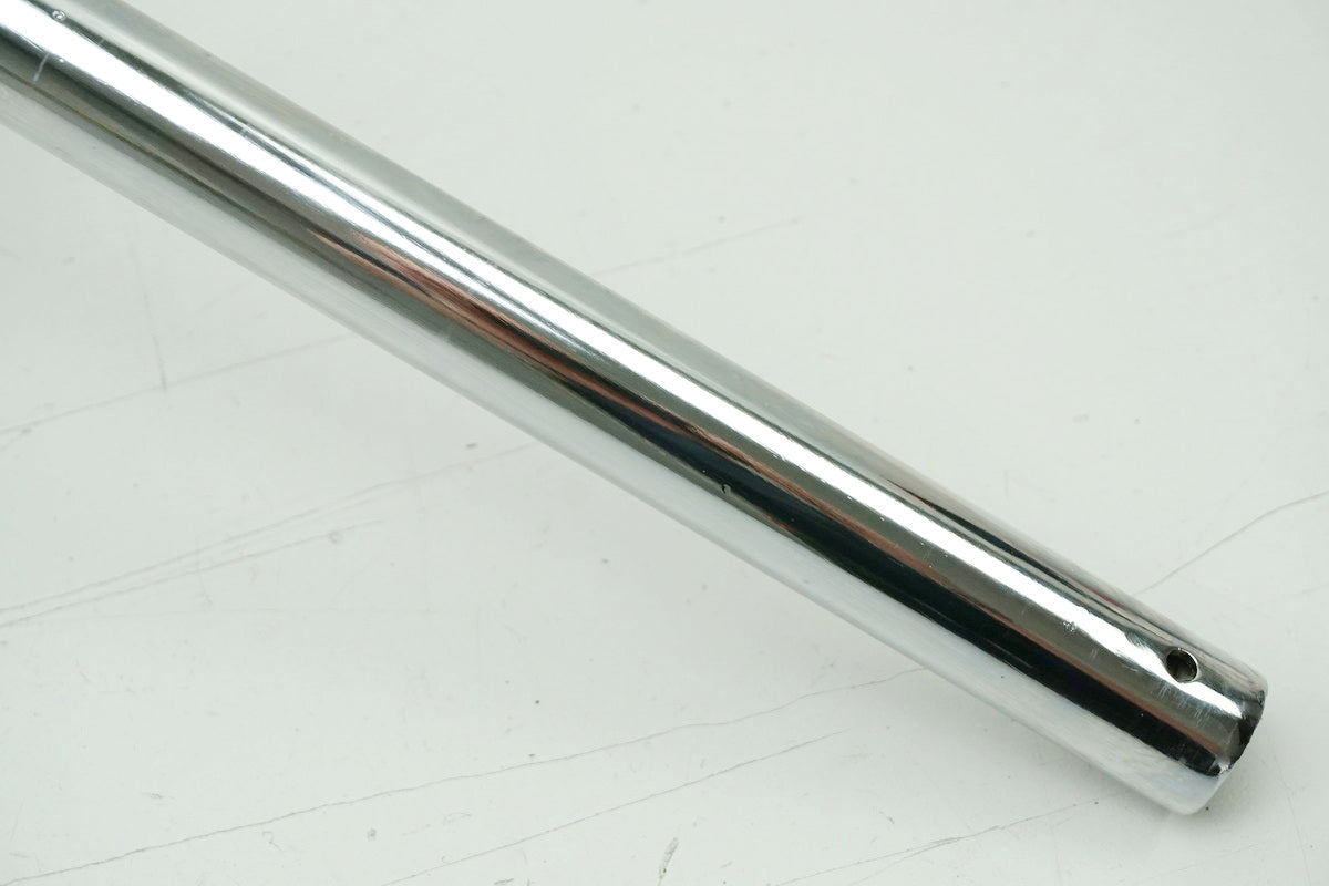 DAELIM VL 125 FI DAYSTAR BA1 Manillar DAE-53100-BA1-2000