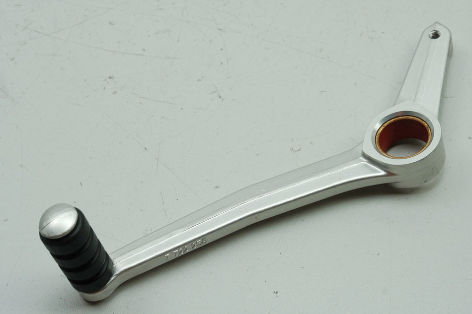 BMW S 1000 RR K46 palanca de cambios NUEVA palanca de cambio de marchas original pedal de cambio 7722258