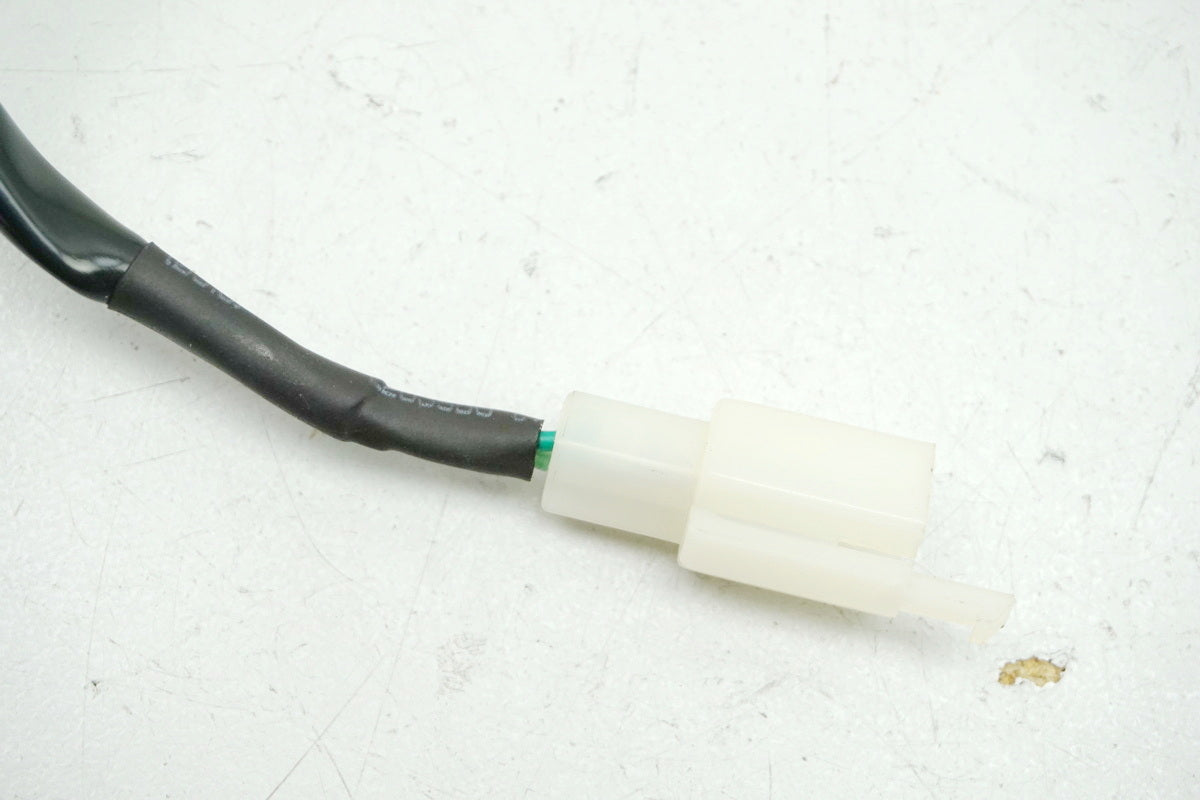 DAELIM VL 125 FI DAYSTAR BA1 Mazo de cables Bocina Cable de conexión