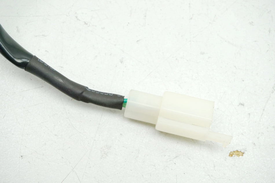 DAELIM VL 125 FI DAYSTAR BA1 Mazo de cables Bocina Cable de conexión