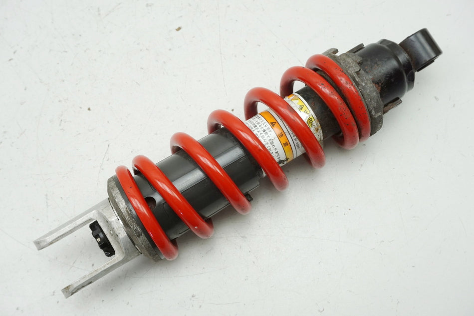 KAWASAKI ZR7 ZR750F Amortiguador trasero Shock Absorber