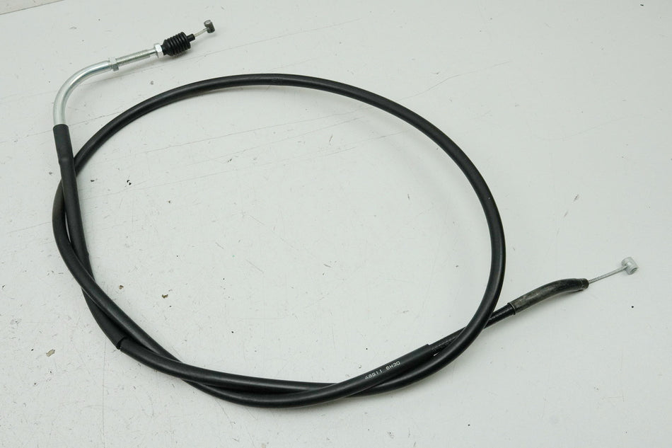 SUZUKI VZR 1800 INTRUDER M1800 Cable de embrague original