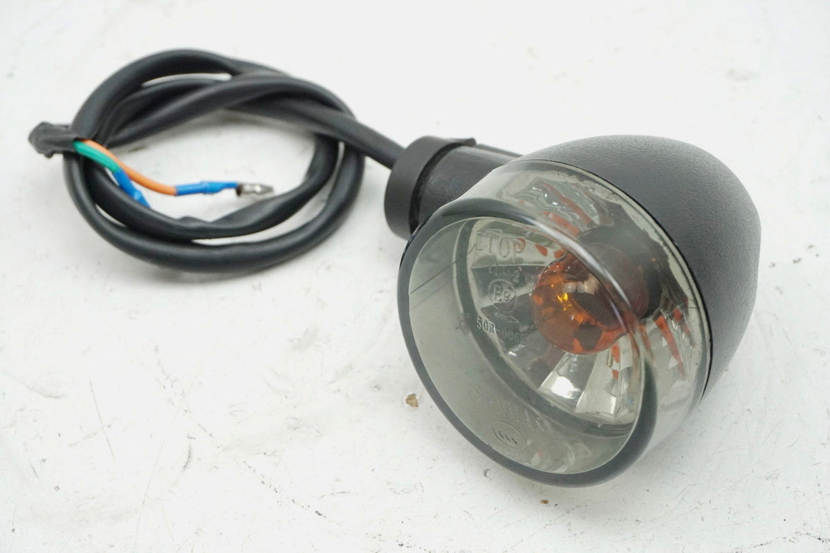 DAELIM VL 125 FI DAYSTAR BA1 Intermitente delantero izquierdo