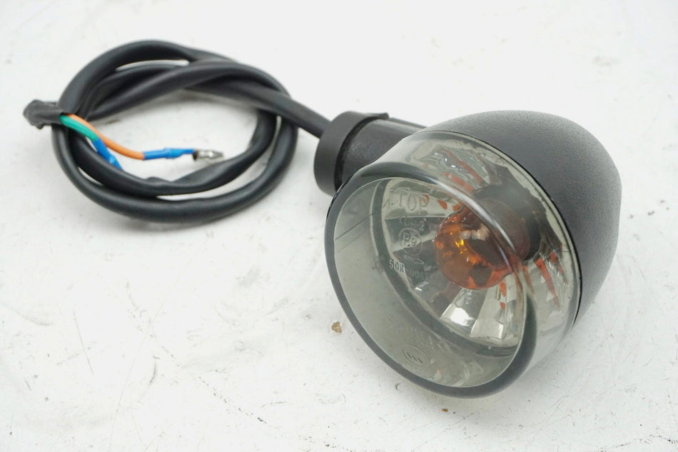 DAELIM VL 125 FI DAYSTAR BA1 Intermitente delantero izquierdo