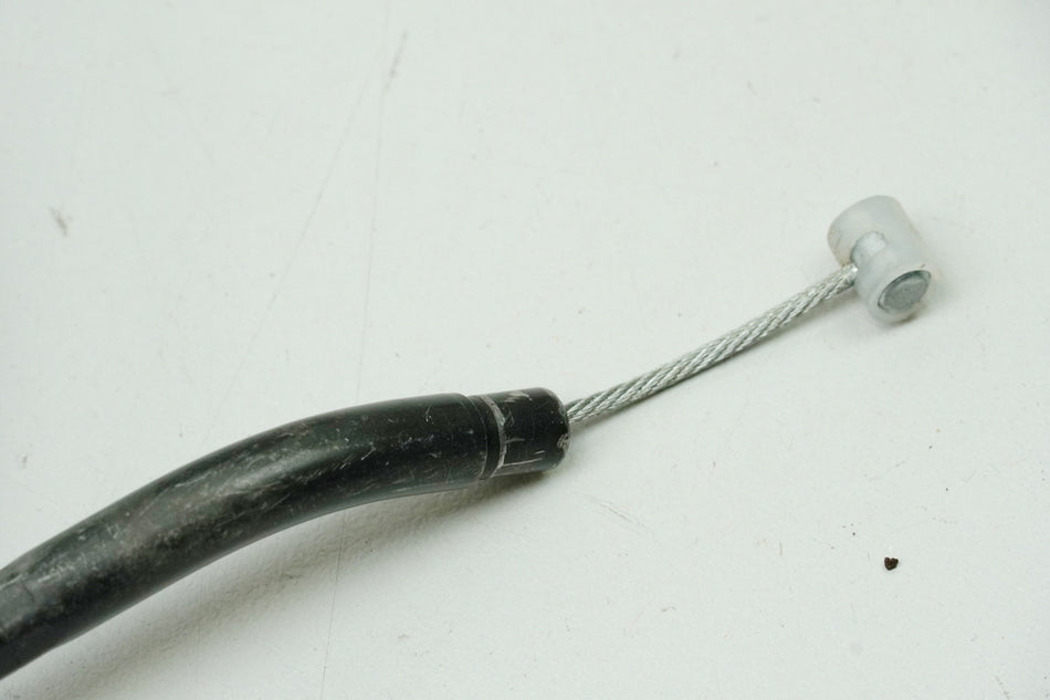 SUZUKI VZR 1800 INTRUDER M1800 Cable de embrague original