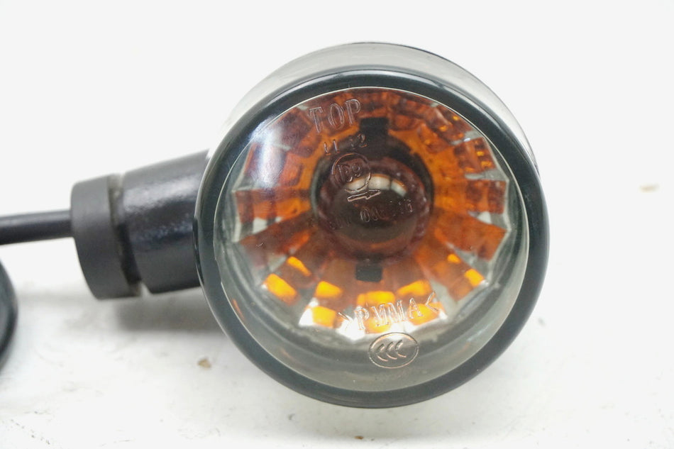 DAELIM VL 125 FI DAYSTAR BA1 Intermitente delantero izquierdo