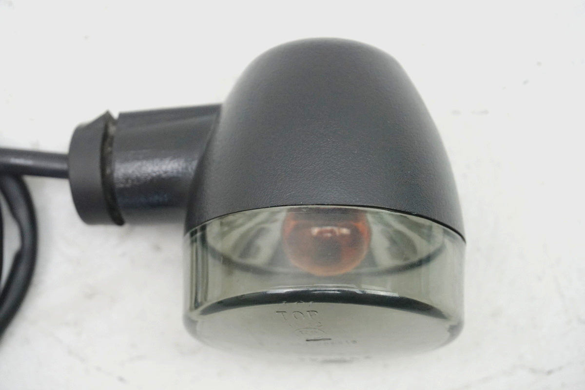 DAELIM VL 125 FI DAYSTAR BA1 Intermitente delantero izquierdo