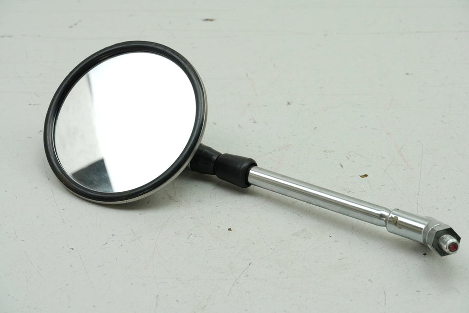 SUZUKI GSF 400 GK75B Bandit Spiegel links Mirror