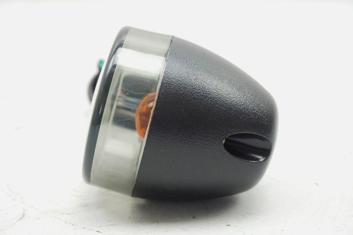 DAELIM VL 125 FI DAYSTAR BA1 Intermitente delantero izquierdo