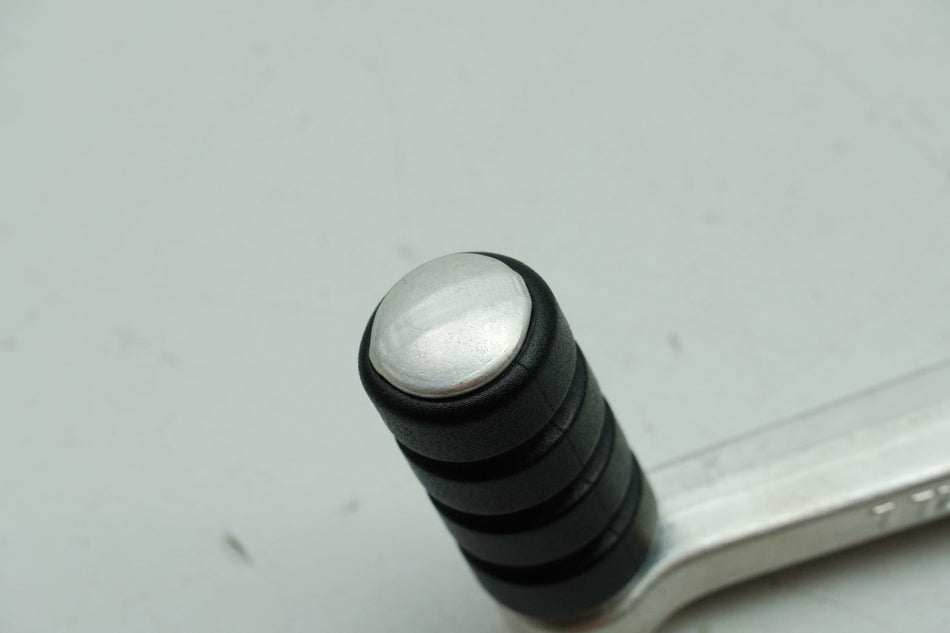 BMW S 1000 RR K46 palanca de cambios NUEVA palanca de cambio de marcha original pedal de cambio 7722258