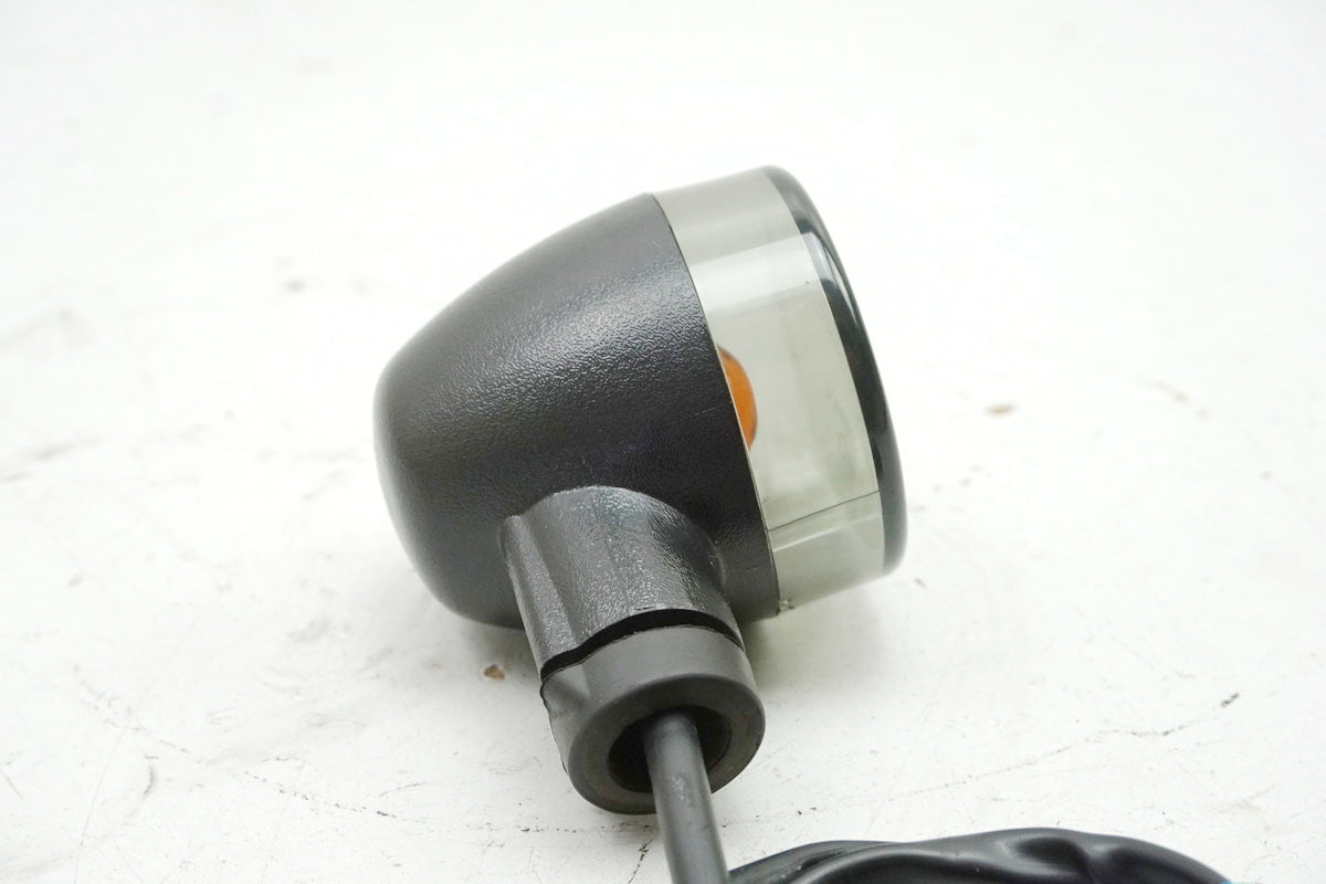 DAELIM VL 125 FI DAYSTAR BA1 Intermitente delantero izquierdo
