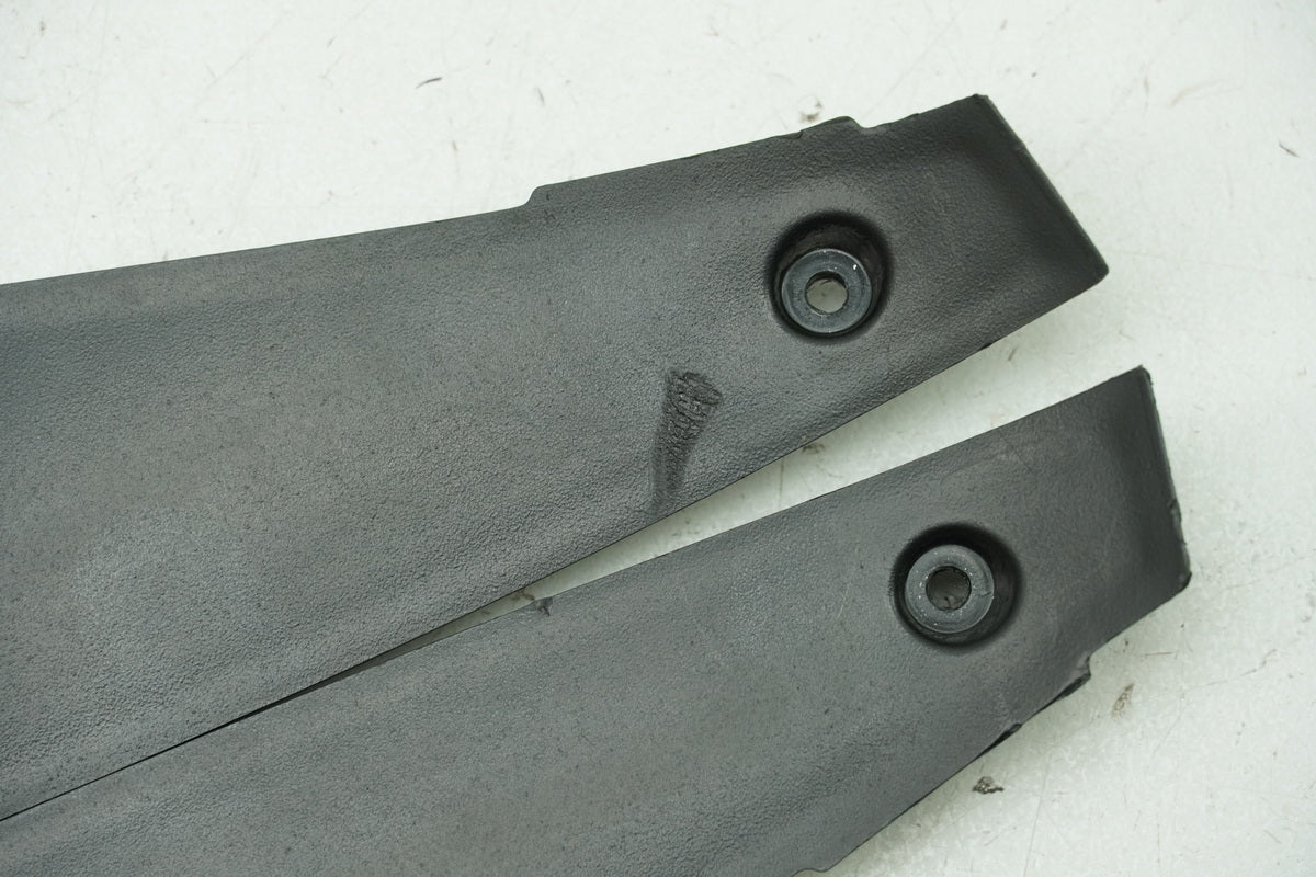 Aprilia Pegaso 650 660 Strada Inner Fairing Left Right Cover Bracket