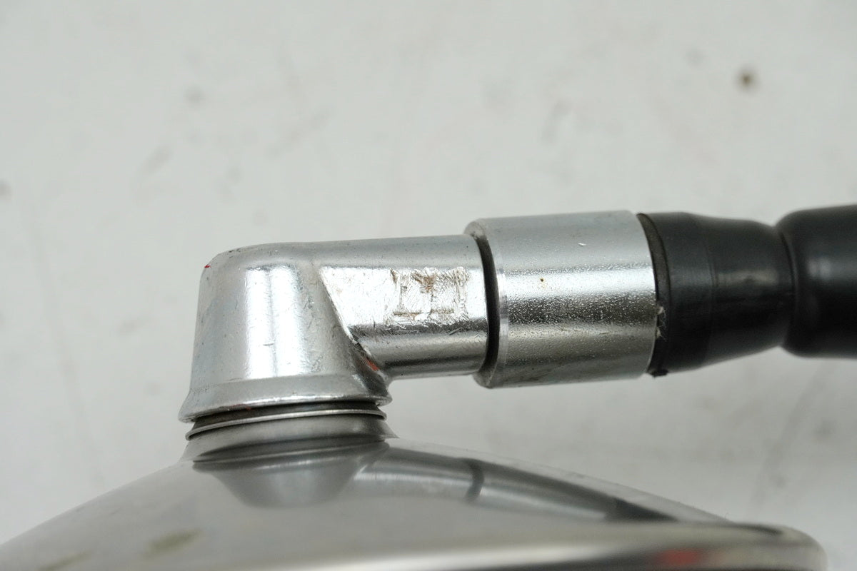 SUZUKI GSF 400 GK75B Bandit espejo izquierdo
